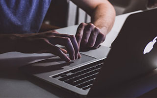 TokenPocket钱包价格解析，免费下载还是需要付费？